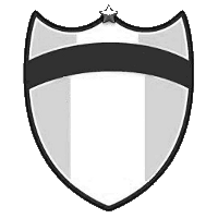 Esa