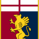 Genoa