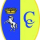 CUMIANA