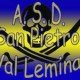 SANPIETROVALLEMINA