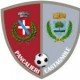 PANCALIERICASTAGNOLE