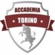 ACCADEMIA TORINO