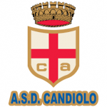 CANDIOLO