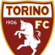 TORINO