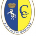 Cumiana