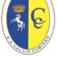 Cumiana