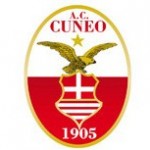 Cuneo