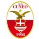 Cuneo
