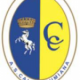 CUMIANA