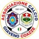 GIAVENO