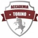 ACCADEMIA TORINO