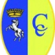 CUMIANA