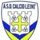 LEINI