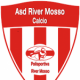 RIVERMOSSO