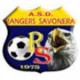RANGERS SAVONERA