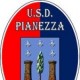 PIANEZZA