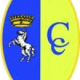 CUMIANA