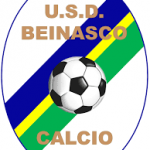 BEINASCO