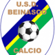 BEINASCO