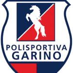 GARINO
