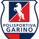 GARINO