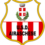 AIRASCHESE