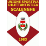 SCALENGHE