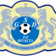 T.F. RIVALTA