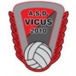 VICUS