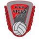 VICUS