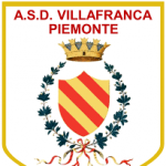 VILLAFRANCA