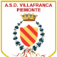 VILLAFRANCA