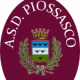 PIOSSASCO