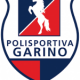 GARINO
