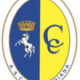 CUMIANA