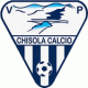 CHISOLA