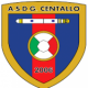 CENTALLO