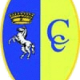 CUMIANA