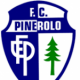 PINEROLO