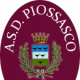 PIOSSASCO