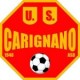 CARIGNANO