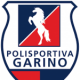 GARINO