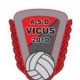 VICUS