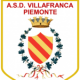 VILLAFRANCA