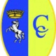 CUMIANA