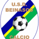 BEINASCO
