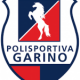 GARINO