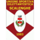 SCALENGHE
