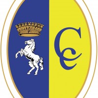 2007 GIALLO