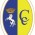 2007 GIALLO